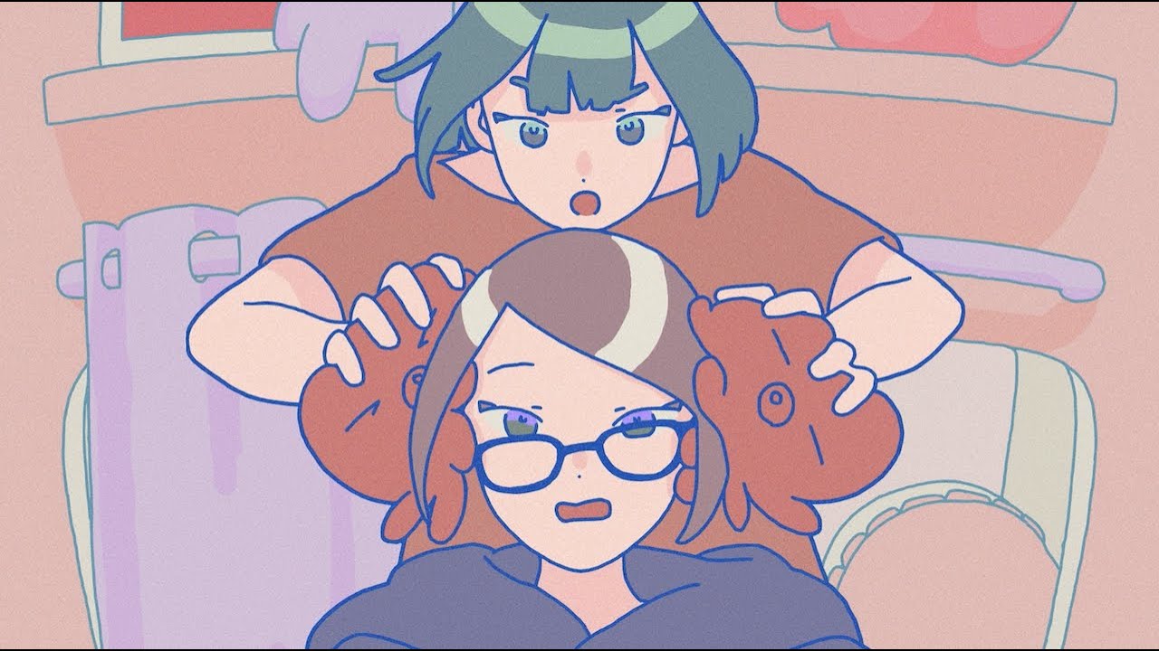 YOASOBIのセブンティーンの歌詞の意味について!直木賞作家との関係は?