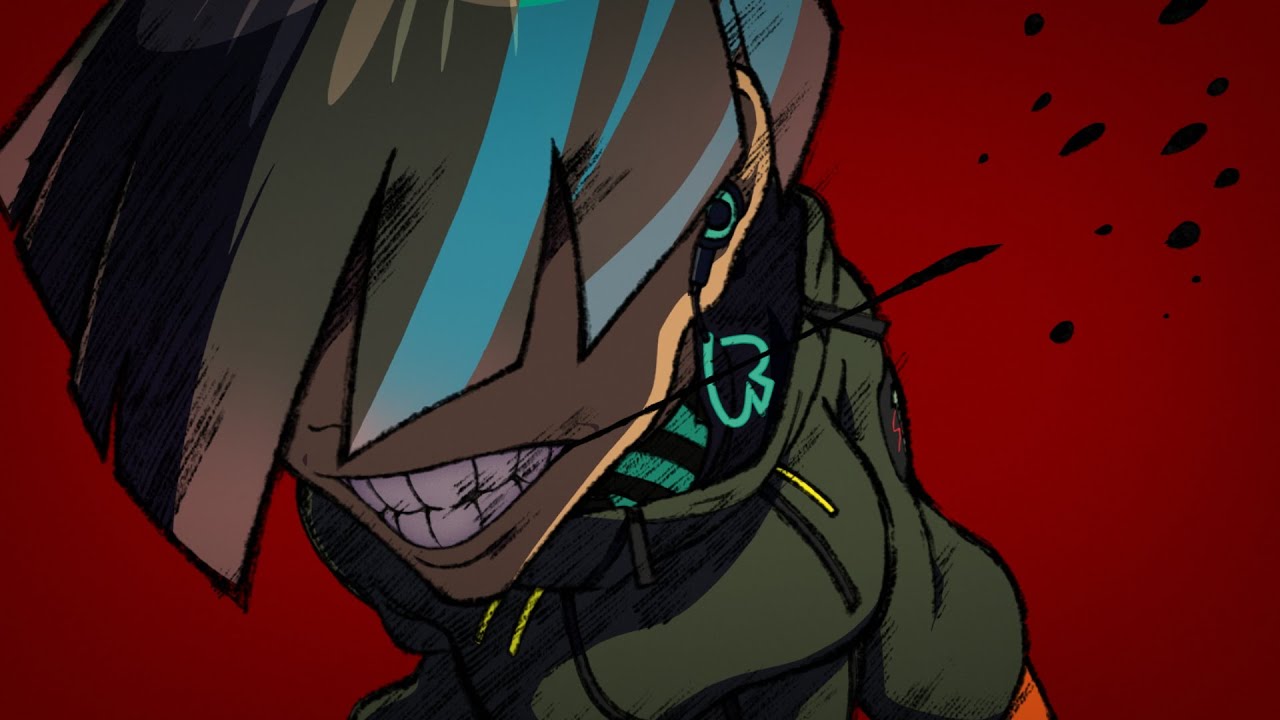 YOASOBIのセブンティーンの歌詞の意味について!直木賞作家との関係は?