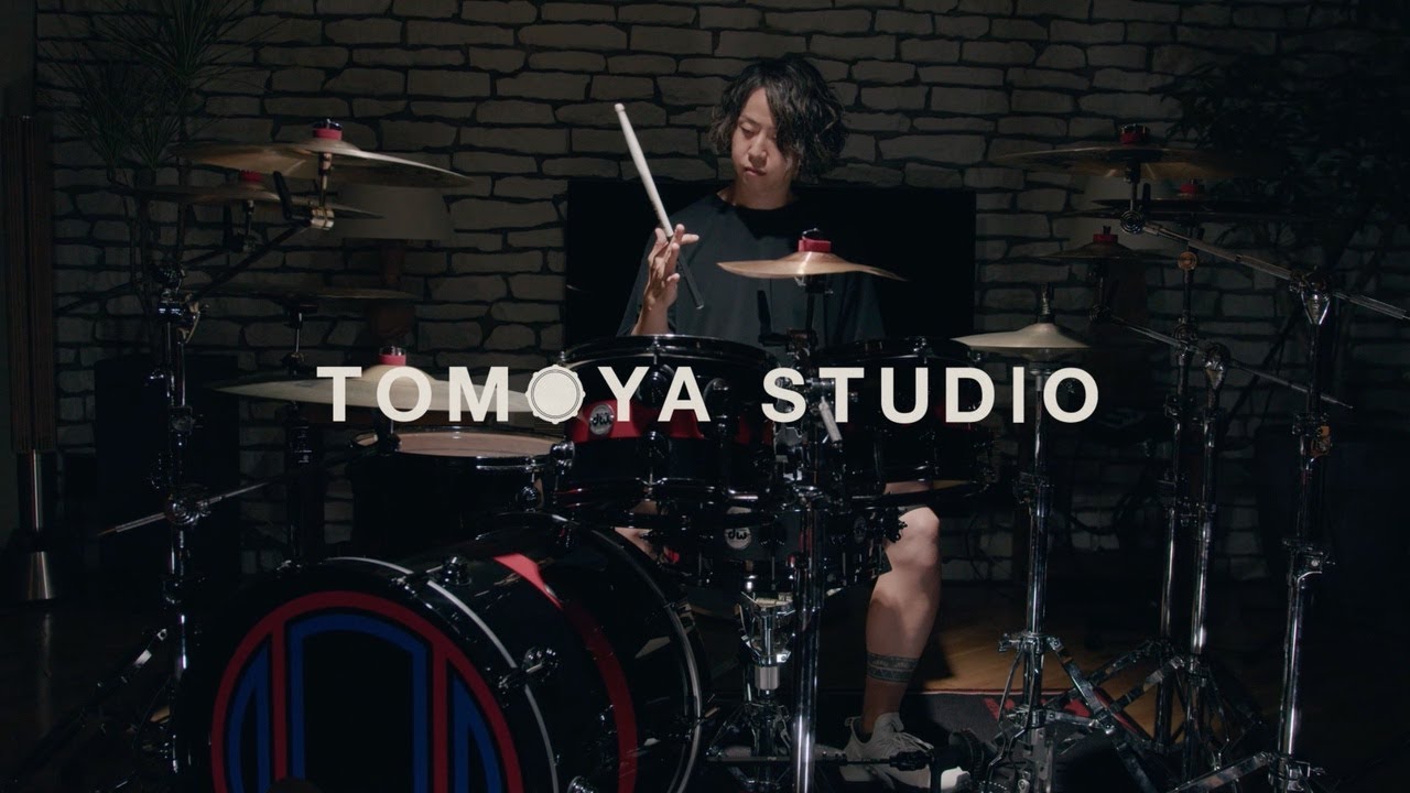 ONE OK ROCK(ワンオク)Tomoyaの学歴まとめ！通っていた高校は加古川にあった？