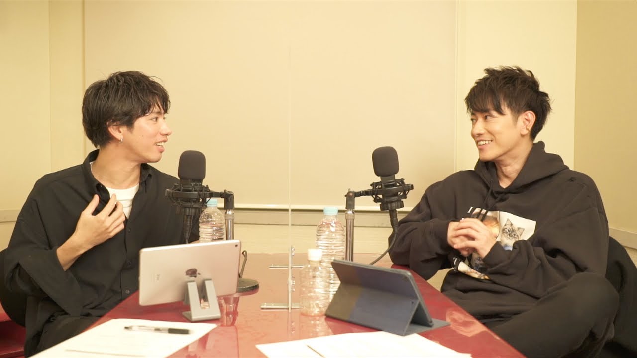 ONE OK ROCK(ワンオク)Takaの交友関係にビックリ！佐藤健に岩田剛典などとの繋がりは？