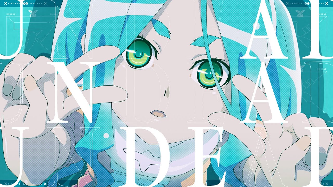 YOASOBIの活動経歴を一挙公開！最新情報までを年代順に紹介！