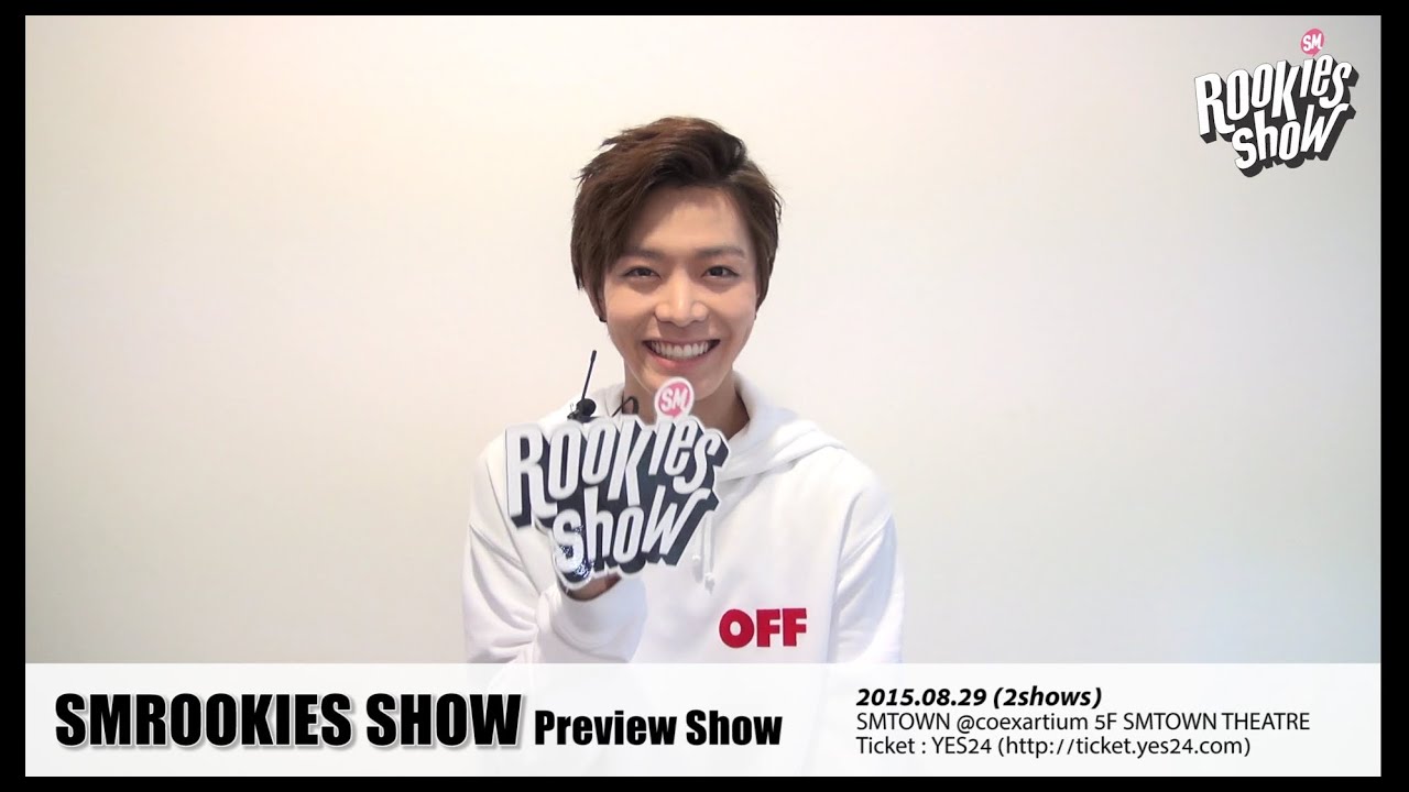 NCT127ユウタ(中本悠太)の父親は建築家？家族構成をご紹介します！