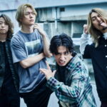 ONE OK ROCK(ワンオク)Takaの交友関係にビックリ!佐藤健に岩田剛典などとの繋がりは?