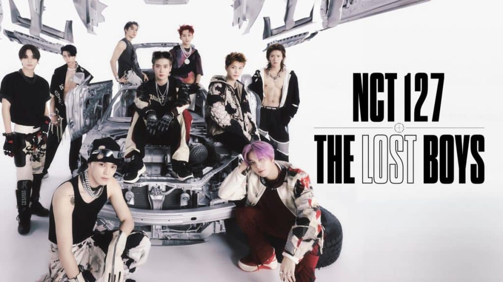 NCT127のヘチャンの生い立ちが気になる！お母さんが歌手だったって本当なの？