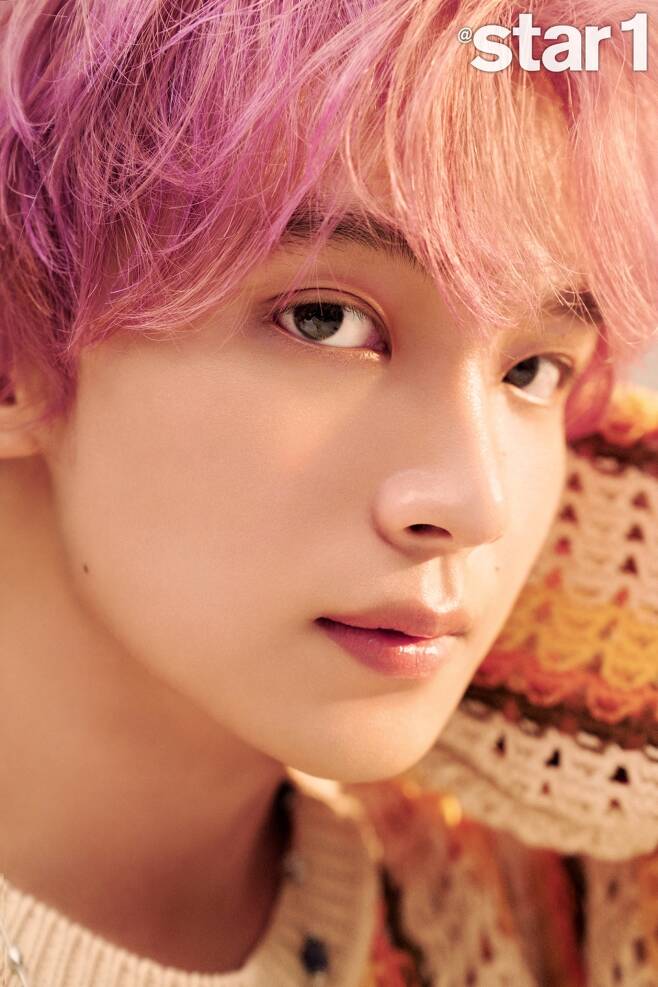 NCT127のヘチャンの生い立ちが気になる！お母さんが歌手だったって本当なの？