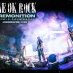 ONE OK ROCK(ワンオク)はなぜテレビに出ない理由は?Takaの過去のコメントなど調べてみた