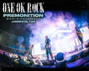 ONE OK ROCK(ワンオク)はなぜテレビに出ない理由は?Takaの過去のコメントなど調べてみた