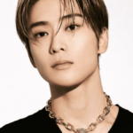 NCT127のジェヒョンは学生時代にバスケ部で活躍?NCT公式ツイッターでユニフォーム姿も披露!