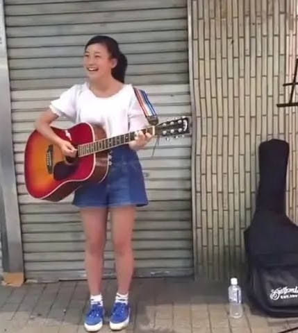 YOASOBIのikuraはデビュー前にもテレビ出演？今夜誕生音楽チャンプやオーディションで歌を披露？