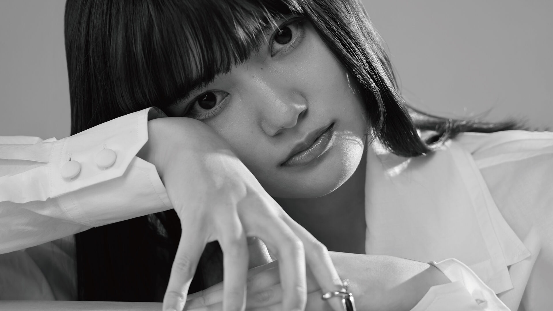 ONE OK ROCK(ワンオク)のToruがプロデュースする由薫ってどんな人？星月夜など提供楽曲についても！