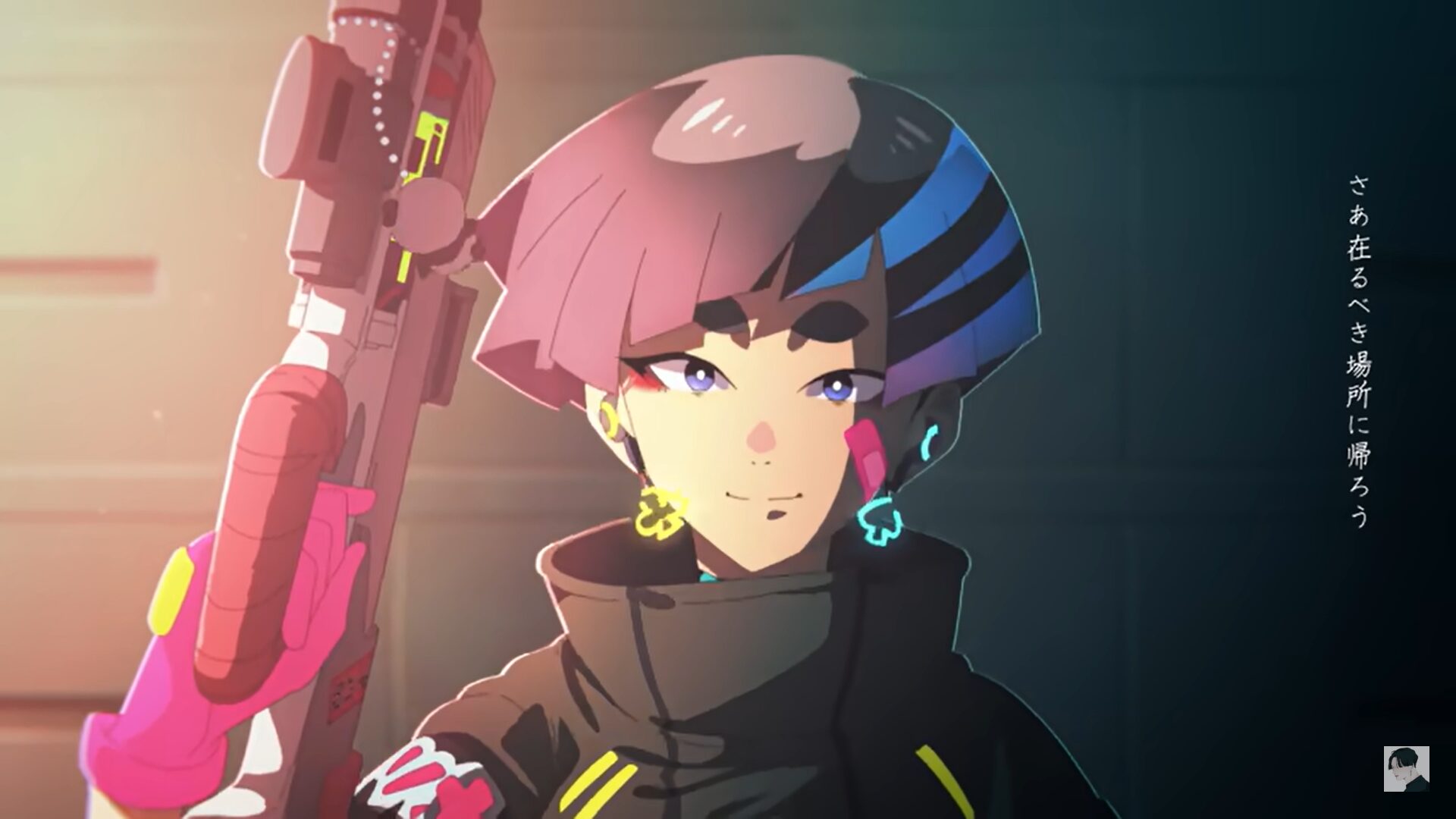 YOASOBIのセブンティーンの歌詞の意味について!直木賞作家との関係は?