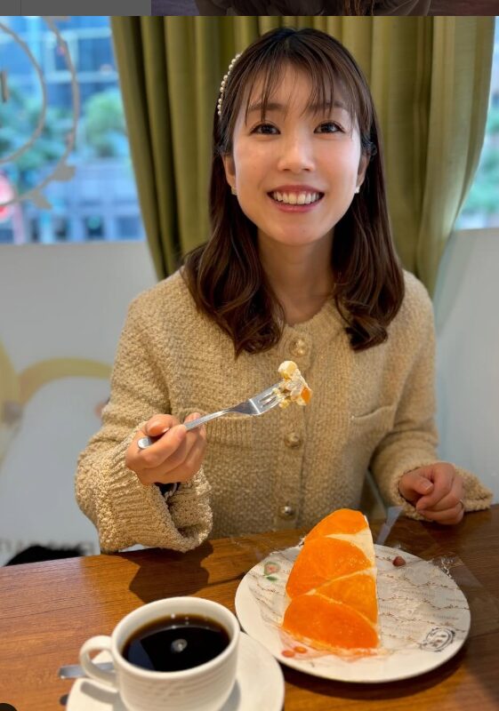 Official髭男dism(ヒゲダン)楢﨑誠の妻は山本沙也加！結婚前の経歴を聞いてビックリ？