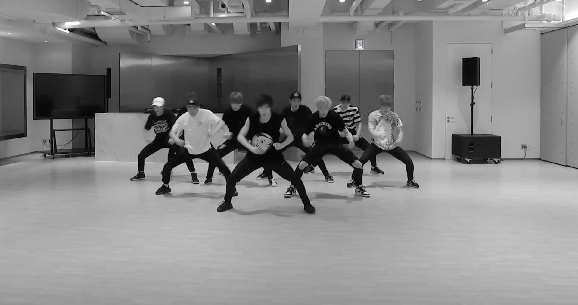 NCT 127の読み方や意味は？NCT DREAMとの違いについても解説します！