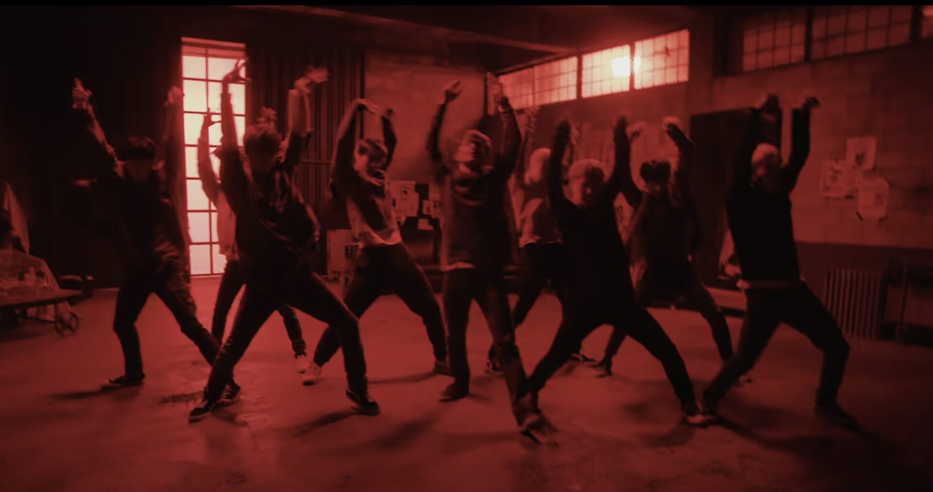NCT 127の読み方や意味は？NCT DREAMとの違いについても解説します！