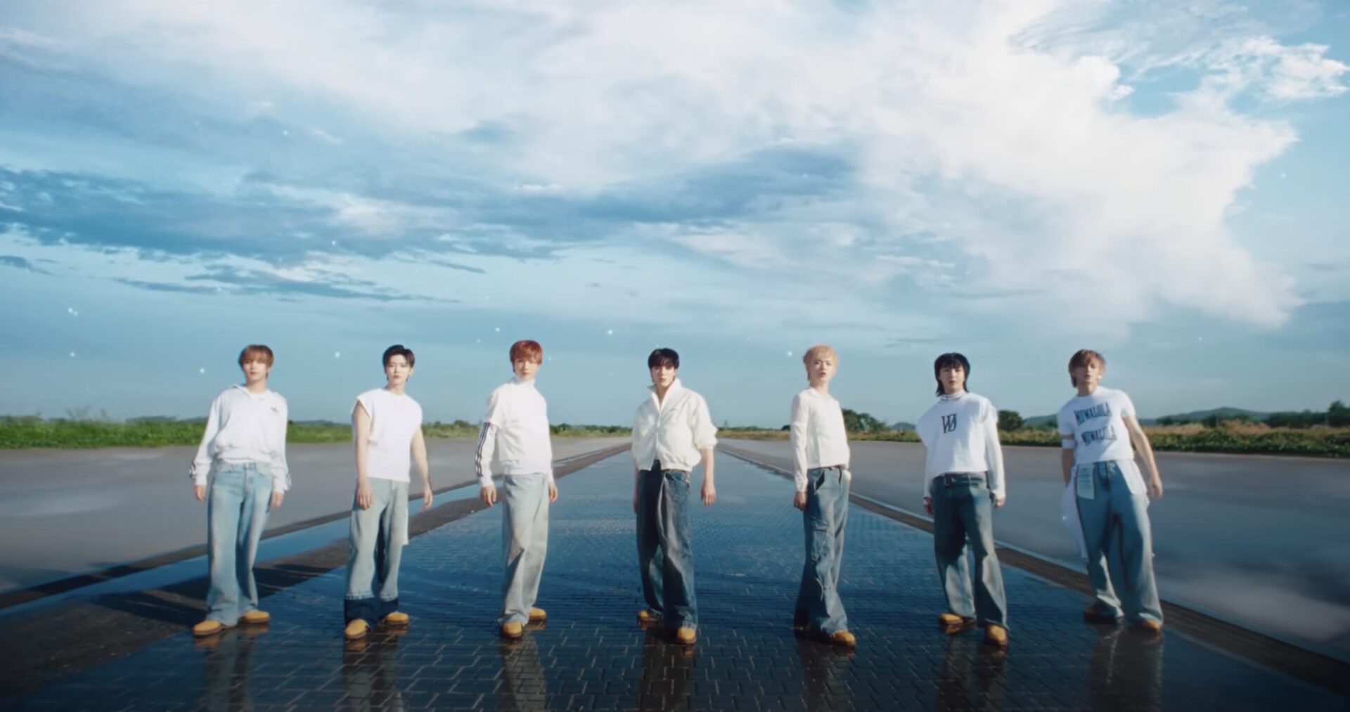 NCT 127の読み方や意味は？NCT DREAMとの違いについても解説します！