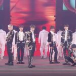 NCT 127の読み方や意味は?NCT DREAMとの違いについても解説します!