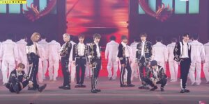 NCT 127の読み方や意味は?NCT DREAMとの違いについても解説します!