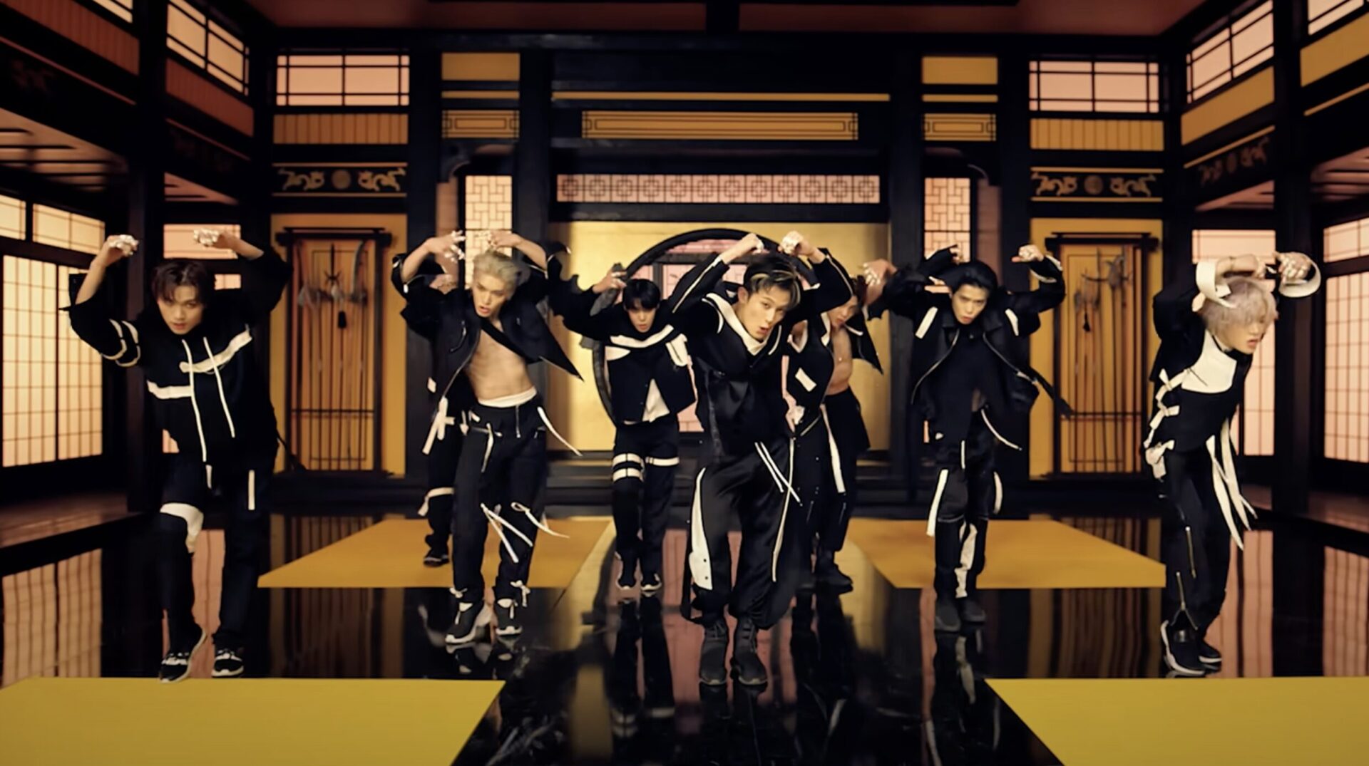 NCT 127の読み方や意味は？NCT DREAMとの違いについても解説します！