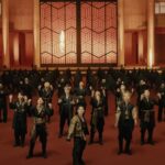 SEVENTEEN(セブチ)メンバーに日本人や中国人はいるの?海外での評価についても紹介します!