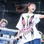 YOASOBIの「UNDEAD」英語版が配信スタート!MVも公開!