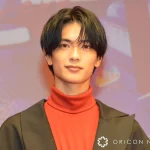 なにわ男子の高橋恭平がドラマ『御上先生』に登場!起用理由と見どころに迫る!