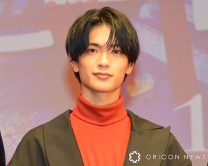 なにわ男子の高橋恭平がドラマ『御上先生』に登場!起用理由と見どころに迫る!