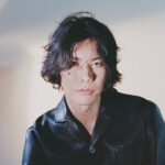 米津玄師の聖地巡礼ルート教えます!大原隧道から徳島の大塚国際美術館まで!