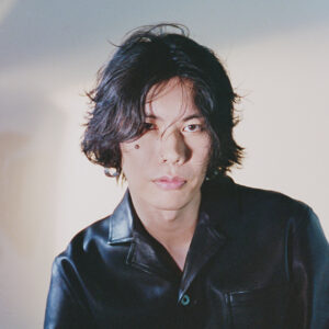 米津玄師の聖地巡礼ルート教えます！大原隧道から徳島の大塚国際美術館まで！