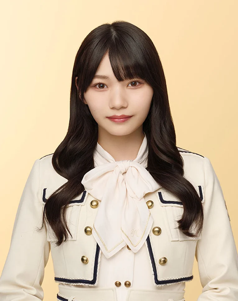 乃木坂46の池田瑛紗が「ボム」の創刊46周年記念号の表紙に登場！裏表紙は岡本姫奈！