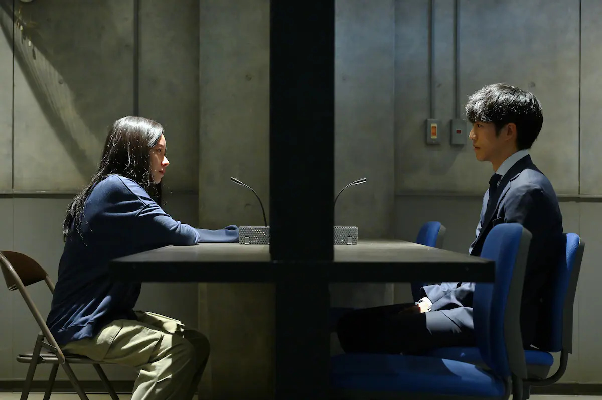 なにわ男子の高橋恭平がドラマ『御上先生』に登場！起用理由と見どころに迫る！