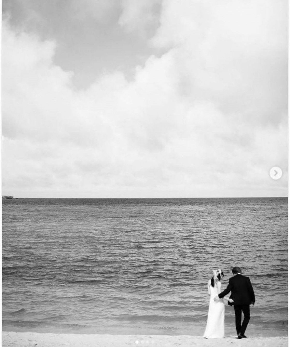 ONE OK ROCK(ワンオク)Toruの結婚相手は大政絢！その馴れ初めが気になる！