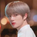 マッシュもウルフもかわいい!TOMORROW X TOGETHER(TXT)のボムギュの最新髪型を紹介!オーダー方法も調査しました!