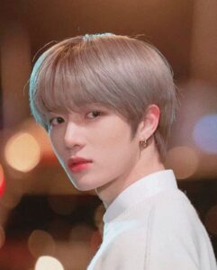 マッシュもウルフもかわいい!TOMORROW X TOGETHER(TXT)のボムギュの最新髪型を紹介!オーダー方法も調査しました!