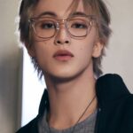 NCT127マークの匂わせ相手はアリン?結婚願望はどれくらい強い?