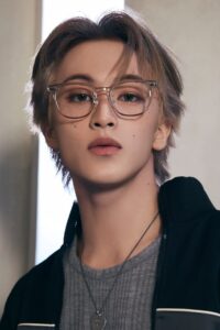 NCT127マークの匂わせ相手はアリン？結婚願望はどれくらい強い？