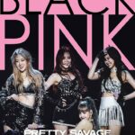 BLACKPINKのジスがドンキに降臨!?日本滞在満喫の真相に迫る!