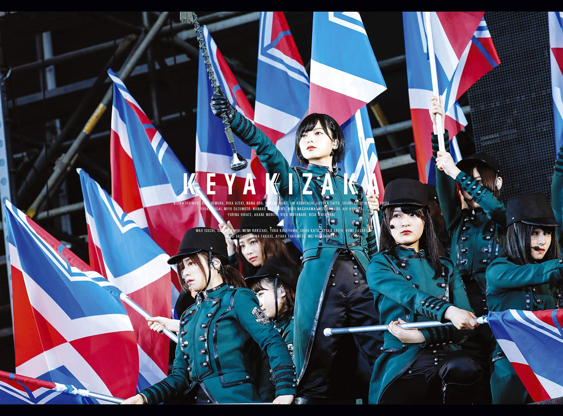 日向坂46とCoCo壱番屋がコラボスタート！メニューやファンの反応を調べてみた。