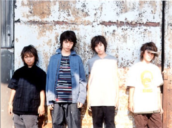 ONE OK ROCK(ワンオク)Toruの結婚相手は大政絢！その馴れ初めが気になる！