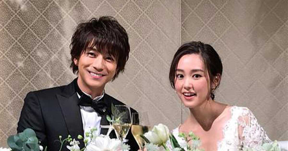 ONE OK ROCK(ワンオク)Toruの結婚相手は大政絢！その馴れ初めが気になる！
