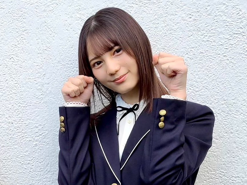 日向坂(けやき)46 生写真   即購入⭕お値下げ❌ 画像3/14) けやき坂46、SEXYな魅力発揮 素肌弾ける新たな姿に胸