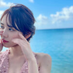 乃木坂46の田村真佑がアニメで声優デビュー!その役柄や内容を調べてみた!