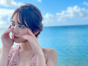 乃木坂46の田村真佑がアニメで声優デビュー!その役柄や内容を調べてみた!