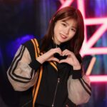 櫻坂46の武元唯衣の祖父は有名な調教師だった?親交のある福永祐一調教師との関係など調べてみた