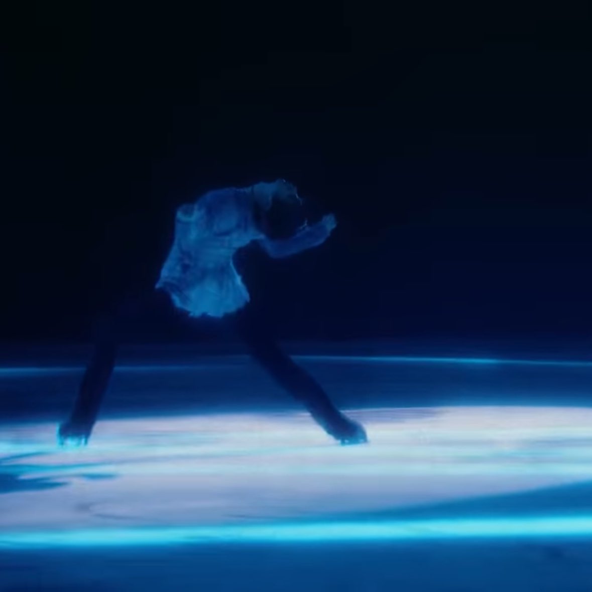 米津玄師が羽生結弦と共演！ファンの反応は？