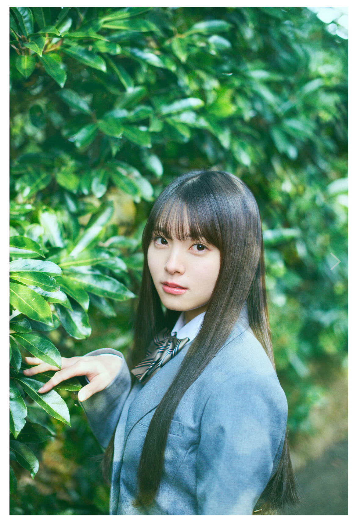 乃木坂46の6期生夏組デイザームービー公開!夏組も6人全員発表!!