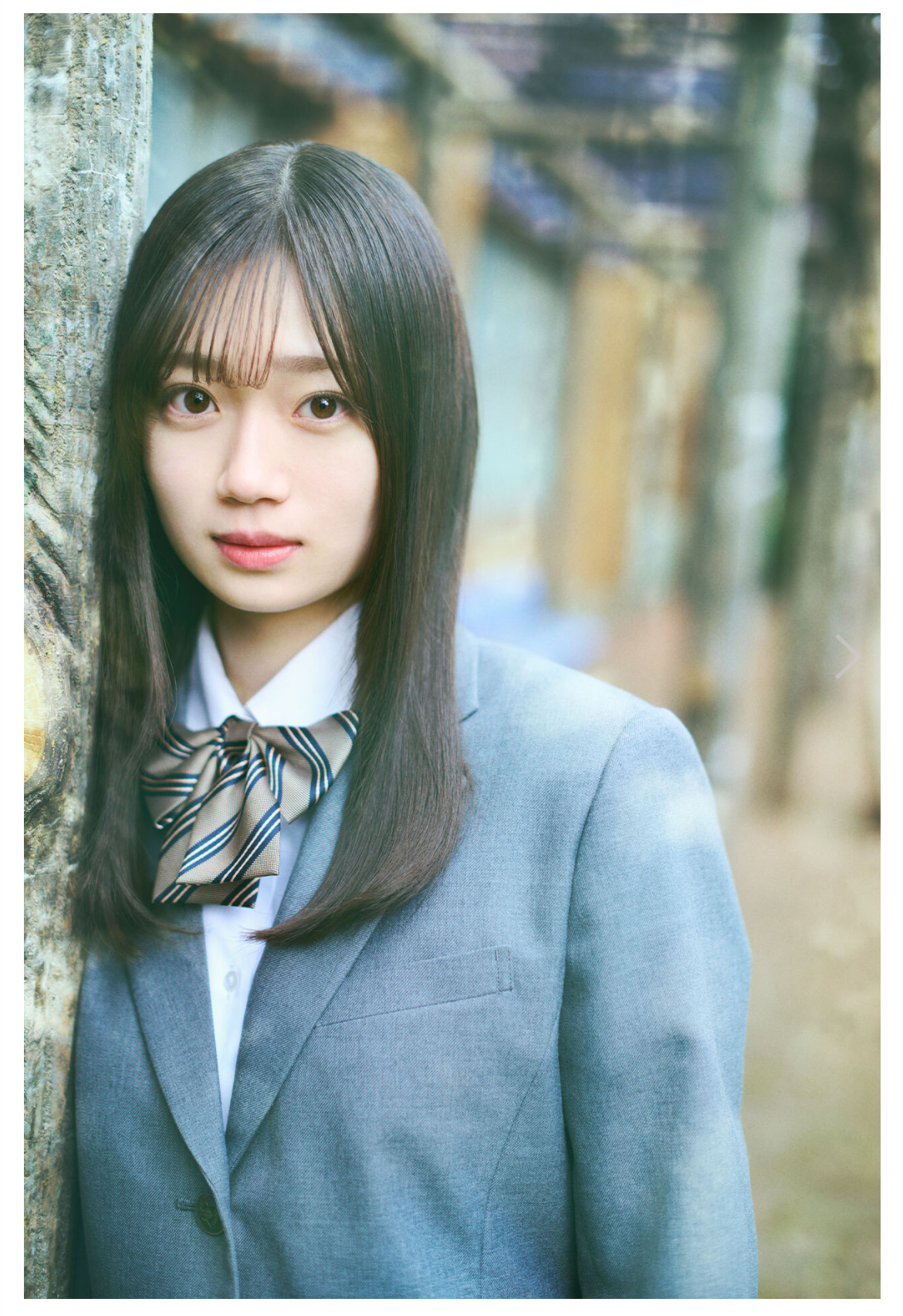 乃木坂46の6期生夏組デイザームービー公開!夏組も6人全員発表!!