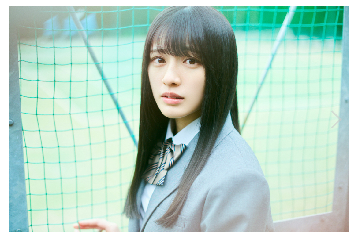 乃木坂46の6期生夏組デイザームービー公開!夏組も6人全員発表!!