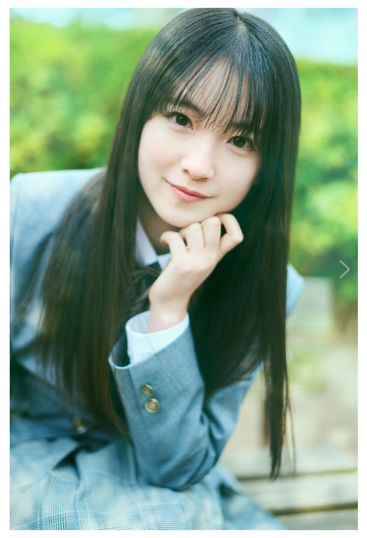 乃木坂46の6期生夏組デイザームービー公開!夏組も6人全員発表!!