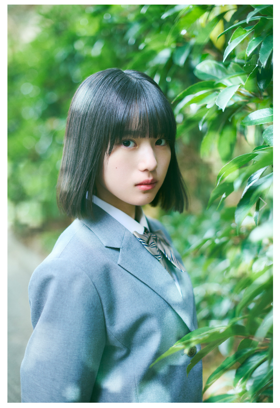 乃木坂46の6期生夏組デイザームービー公開!夏組も6人全員発表!!