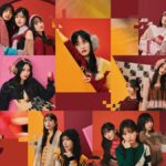 乃木坂46のMVのロケ地ってどこ?最新シングルから過去作まで調べてみた